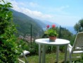 /album/galleria-foto-casetta-indipendente-cottage-c2-/c2-relax-panorama-jpg/
